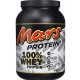 Mars Protein (800г)